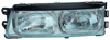 DEPO 214-1110R-LD-E - Far Sag - Japon Galant (e3)