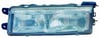 DEPO 214-1112L-LD-E - Far Sol - Japon Lancer (c6)