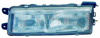 DEPO 214-1112R-LD-E - Far Sag - Japon Lancer (c6)