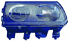 DEPO 214-1124L-LD-E - Far Sol - Japon L300