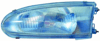 DEPO 214-1126R-LD-E - Far Sag - Japon Wira