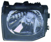 DEPO 214-1146L-LD-E - Far Sol - Japon Pajero (v2, V4)