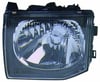 DEPO 214-1146R-LD-E - Far Sag - Japon Pajero (v2, V4)
