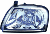 DEPO 214-1152R-LD-E - Far Sag - Japon L200 (k64, K74)