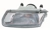 DEPO 214-1153L-LD-EM - Far Sol - Japon Carisma
