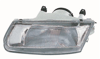 DEPO 214-1153R-LD-EM - Far Sag - Japon Carisma