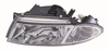 DEPO 214-1157L-LD-EM - Far Sol - Japon Carisma