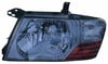 DEPO 214-1159L-LDEM1 - Far Sol - Japon Pajero (v7)