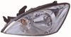 DEPO 214-1172R-LD-EM - Far Sag - Japon Lancer