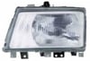 DEPO 214-1178L-LD-EM - Far Sol - Japon Canter Fe711/fe839/fe859