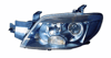 DEPO 214-1179L-LDEM7 - Far Sol - Japon Outlander (cu)
