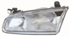 DEPO 214-1186L-LDHEM - Far Sol - Japon Pajero (v9)
