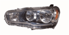 DEPO 214-1190L-LDEM2 - Far Sol - Japon Lancer