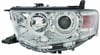DEPO 214-1197R-LD-EM - Far Sag - Japon L200 (ka, Kb)