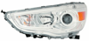 DEPO 214-1199R-LD-EM - Far Sag - Japon Asx (ga)