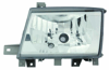 DEPO 214-11A6R-LD-EM - Far Sag - Japon Canter (tf)