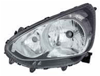DEPO 214-11A7L-LD-EM - Far Sol - Japon Space Star (a0)