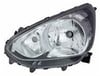 DEPO 214-11A7R-LD-EM - Far Sag - Japon Space Star (a0)