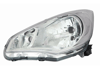 DEPO 214-11ABL-LD-EM - Far Sol - Japon Attrage (a13)