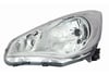 DEPO 214-11ABR-LD-EM - Far Sag - Japon Attrage (a13)