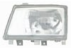 DEPO 214-11AML-LD-E - Far Sol - Japon Canter (tf)