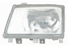 DEPO 214-11AMR-LD-E - Far Sag - Japon Canter (tf)