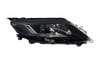 DEPO 214-11ASR-LDEM2 - Far Sag - Japon L200 (kk, Kl)