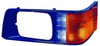DEPO 214-1212L-AE2 - Sinyal Lambasi Sol - Japon L300 (p15)