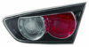 DEPO 214-1324R3LD2UE - Stop Lambasi Iç Sag - Japon Lancer (cy)