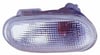 DEPO 214-1405N-AE-C - Çamurluk Sinyali - Japon L200 (k64, K74)