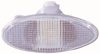 DEPO 214-1427N-AE - Çamurluk Sinyali - Japon Lancer (cs)