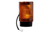 DEPO 214-1506R-AE - Sinyal Lambasi Sag - Japon Canter (fe304, Fe444, Fe449)