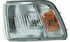 DEPO 214-1515L-AE-C - Sinyal Lambasi Sol - Japon Galant (e3)