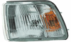 DEPO 214-1515R-AE-C - Sinyal Lambasi Sag - Japon Galant (e3)