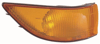 DEPO 214-1518L-AE - Sinyal Lambasi Sol - Japon Lancer (c6)