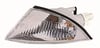 DEPO 214-1559L-UE - Sinyal Lambasi Sol - Japon Carisma