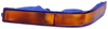 DEPO 214-1636L-AE - Tampon Sinyali Sol - Japon L300