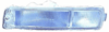 DEPO 214-1643L-UE-C - Tampon Sinyali Sol - Japon L200 (k64, K74)