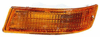 DEPO 214-1647R-UE - Tampon Sinyali Sag - Japon L300
