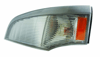 DEPO 214-1648R-AE - Sinyal Lambasi Sag - Japon Canter (fe711, Fe730, Fe839, Fe859)