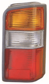 DEPO 214-1921L-AE - Stop Lambasi Sol - Japon L300 (p15)