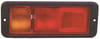 DEPO 214-1946R-UE - Stop Lambasi Sag - Japon Pajero (v2, V4)