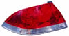 DEPO 214-1983L-AE - Stop Lambasi Sol - Japon Lancer (cs)