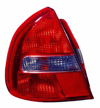 DEPO 214-19A7R-UE - Stop Lambasi Dis Sag - Japon Carisma (da) Hb