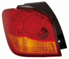DEPO 214-19B9R-UE - Stop Lambasi Dis Sag - Japon Asx (ga)