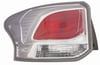 DEPO 214-19C3L-UE - Stop Lambasi Sol - Japon Outlander (gf)