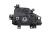 DEPO 214-2056R-UEN - Sinyal Lambasi Sag - Japon L200 (kk, Kl)