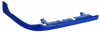 DEPO 214-3701L - Far Alt Çitasi Sol - Japon L300