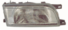 DEPO 215-1140L-LD-E - Far Sol - Japon Sunny (n14)