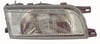 DEPO 215-1140R-LD-E - Far Sag - Japon Sunny (n14)